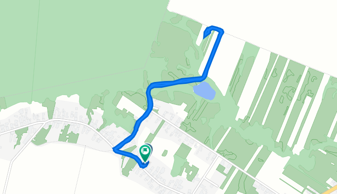 Renkovci 104 to Renkovci 104