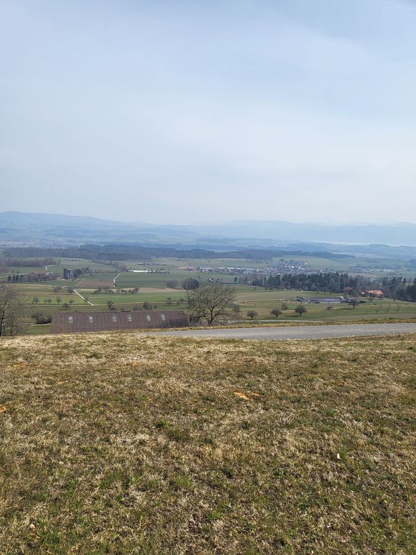 Kanzleistrasse 6, Merenschwand nach Kanzleistrasse 6, Merenschwand