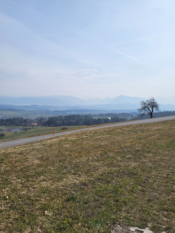 Kanzleistrasse 6, Merenschwand nach Kanzleistrasse 6, Merenschwand