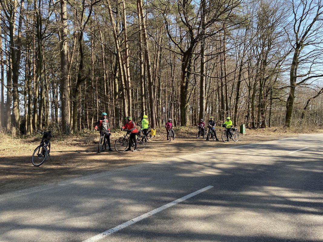 20220312_Wörth-Bayerbach-Unterellenbach-Westen-Neufahrn_Ergoldsbach-Niederaichbach