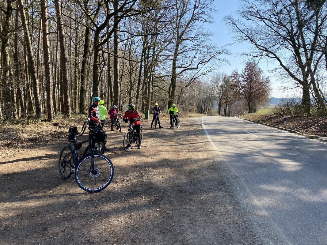 20220312_Wörth-Bayerbach-Unterellenbach-Westen-Neufahrn_Ergoldsbach-Niederaichbach