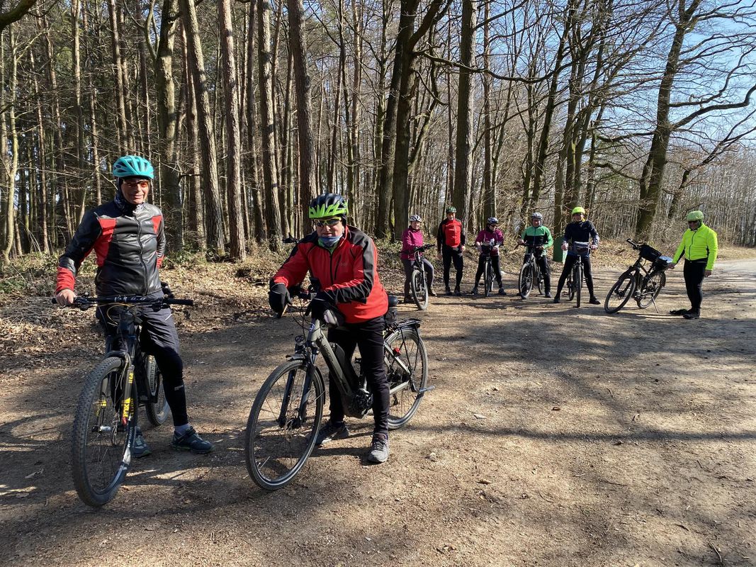 20220312_Wörth-Bayerbach-Unterellenbach-Westen-Neufahrn_Ergoldsbach-Niederaichbach