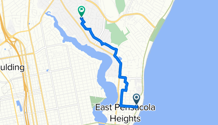 ride home from 🍎 market