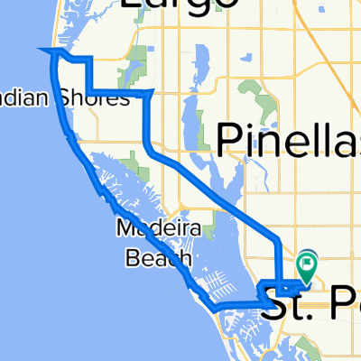North Gulf