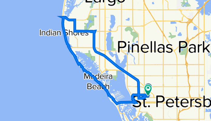 North Gulf