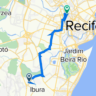 graças