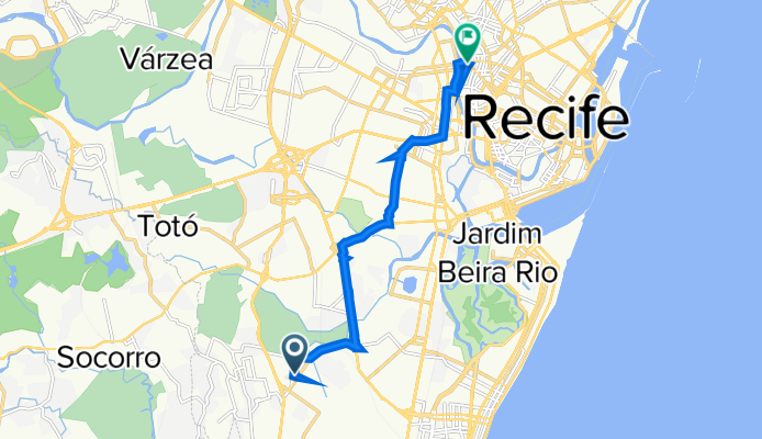 graças