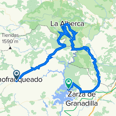 Pinofranqueado-granadilla-2
