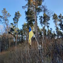 Lengvas pasivažinėjimas