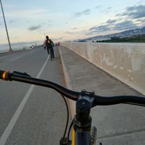 Residences North Road, Liloan to Unnamed Road, Lapu-Lapu City