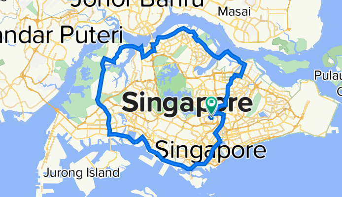 IHIS-88km (AC)