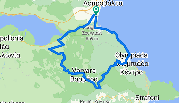 Vrasna-Varvara-Vrasna-2