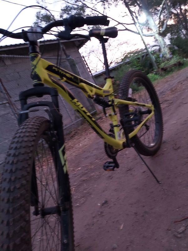 De F923+6P3, Comayagua a Honduras, Comayagua