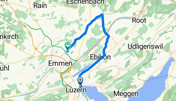 luzern-bueri-emmen