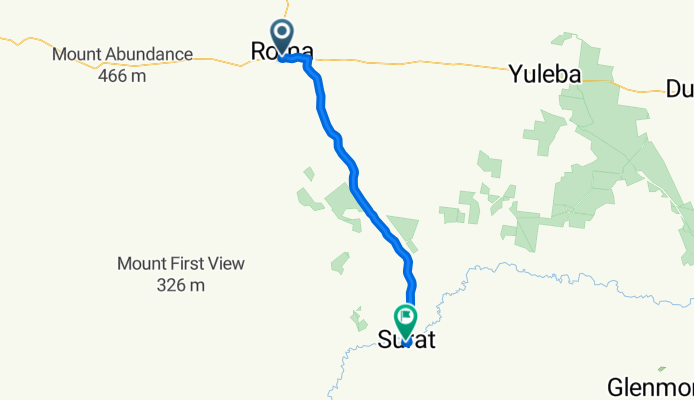 BigTrip Part 51