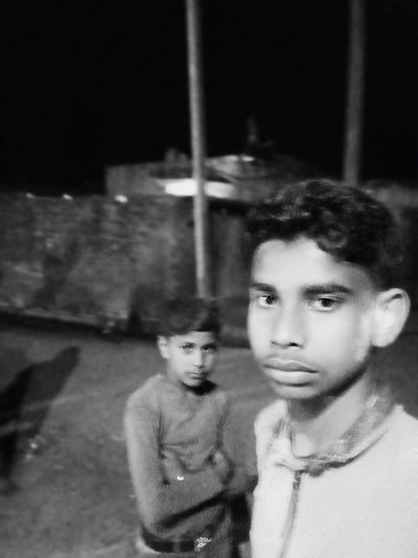 Rampur Garden Bhojpur
