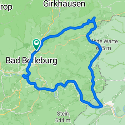 blb-wunderth-hatzf.-blb