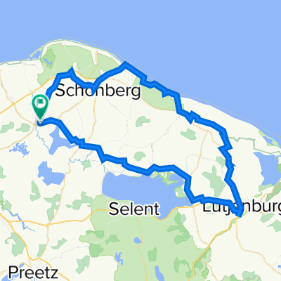 Probstei