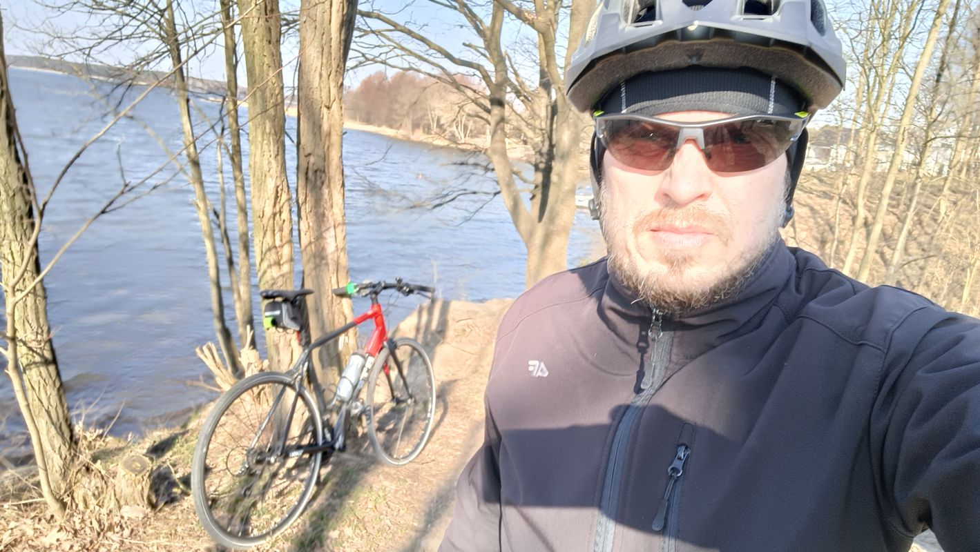 Iwaszkiewicza 74, Piotrków Trybunalski do Kostromska 76, Piotrków Trybunalski