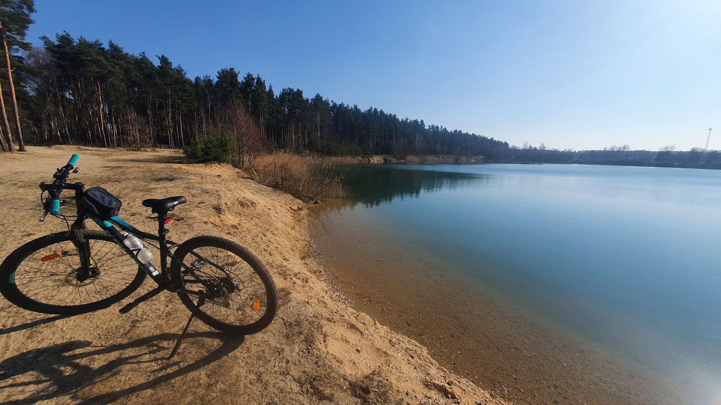 Żwirki i Wigury 38, Legnica do Żwirki i Wigury 37, Legnica