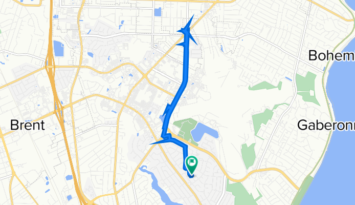 bike shop/taco run 🌮🚲