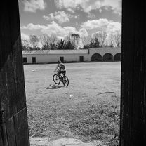 Photo 7 de l’itinéraire Bikemap « Recovered Route » Photo 7 de l’itinéraire Bikemap « Recovered Route »