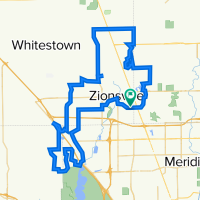 40mile - 40mile