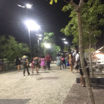 Rua Santa Quitéria, 578, Manaus a Rua Santa Quitéria, 151, Manaus