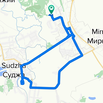 гпллмм