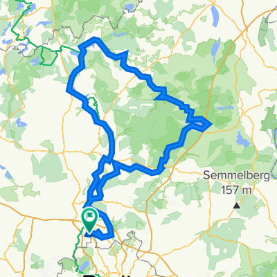 240km_HND_Schorfh_Uckermark_HND