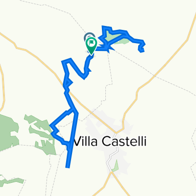 Battaglia