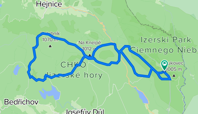 2019_03 Nová louka běžky