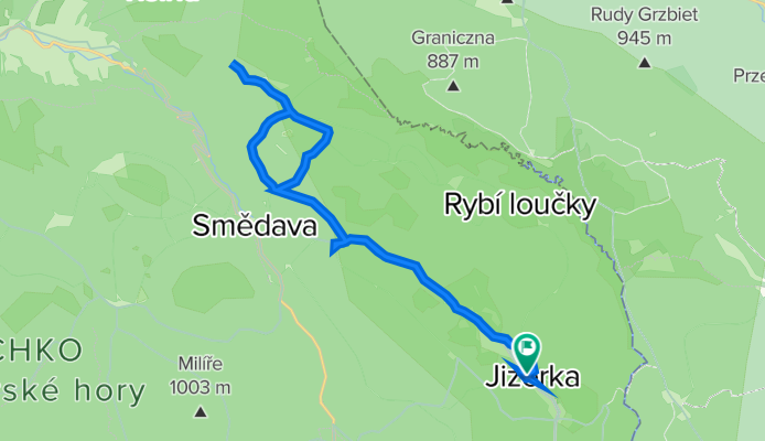 2018_03 Paličník běžky