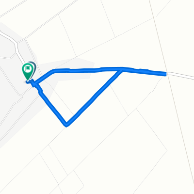 DC65, Dumbraveni to DC65, Dumbraveni