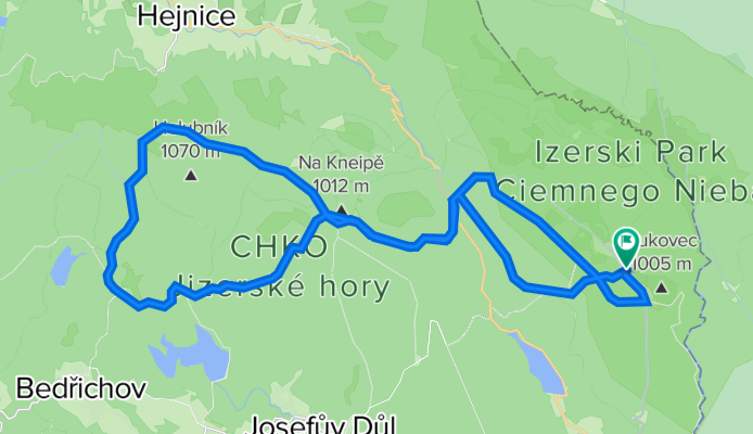 2017_01 Nová louka