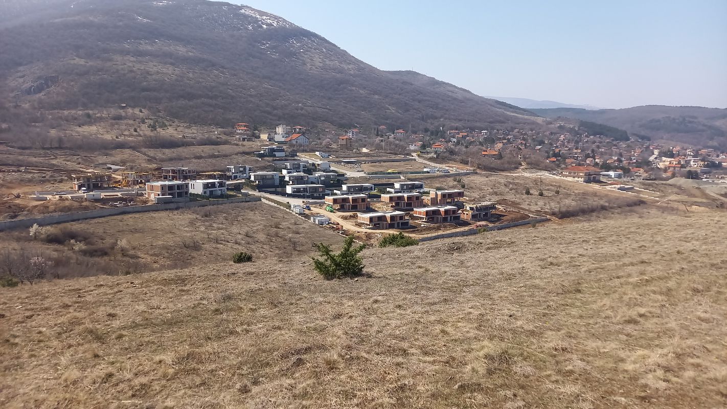 улица „Филип Македонски“ 49Б, Пловдив to улица „Филип Македонски“ 84, Пловдив