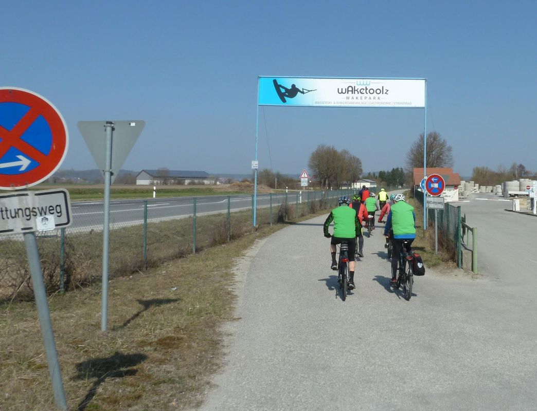 20220326_Wörth-Niederviehbach-Goldern-Magersdf.-Oberschnittenkofen-Göttelkofen-Deutenkofen