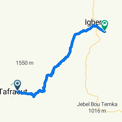 2004 03 - Maroc - 04