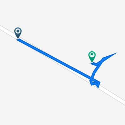Zrínyi Miklós utca 35., Bátmonostor to Zrínyi Miklós utca 44., Bátmonostor