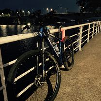 Carlos Anwandter 790, Valdivia a Avenida Arturo Prat 1505–1549, Valdivia