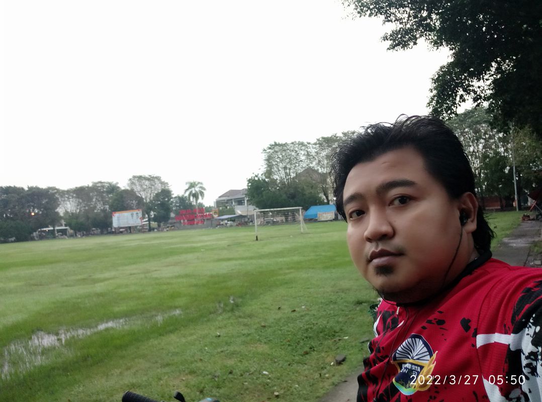 Jalan Letjen Suprapto No.103, Kecamatan Wonogiri to Wonogiri-Solo 74, Kecamatan Nguter