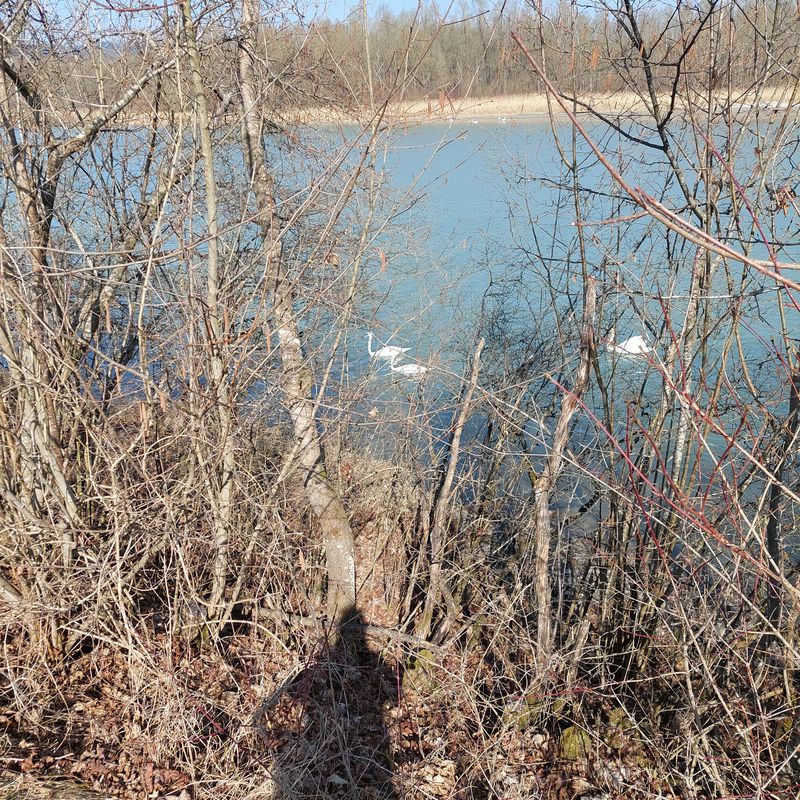 Modlerstraße 1, Kößlarn nach Modlerstraße 1, Kößlarn