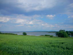 Highlight 6 along the Bikemap route "Jastrz臋bie-Gocza艂kowice" Highlight 6 along the Bikemap route "Jastrz臋bie-Gocza艂kowice"