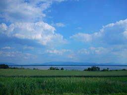 Highlight 5 along the Bikemap route "Jastrz臋bie-Gocza艂kowice" Highlight 5 along the Bikemap route "Jastrz臋bie-Gocza艂kowice"