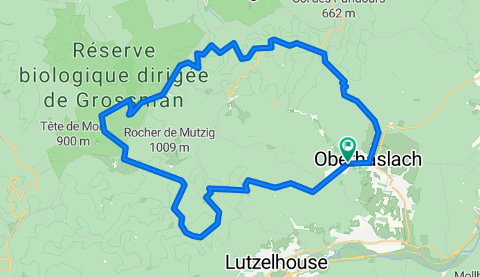 Diese Route in Bikemap Web öffnen