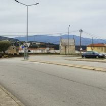 De Avenida da República 29, Moimenta da Beira a Avenida Calouste Gulbenkian 99, Moimenta da Beira