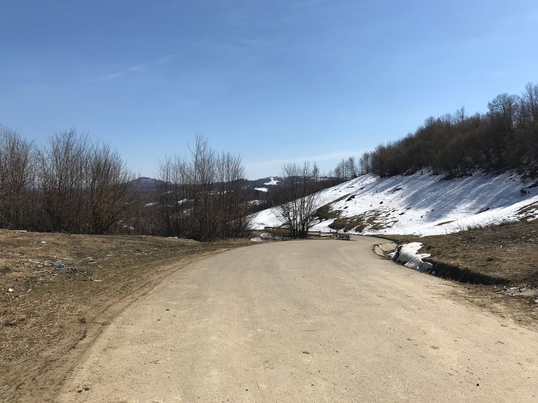 Năsăud-Salva-Mocod-Zagra-Suplai-Bichigiu-Salva-Năsăud