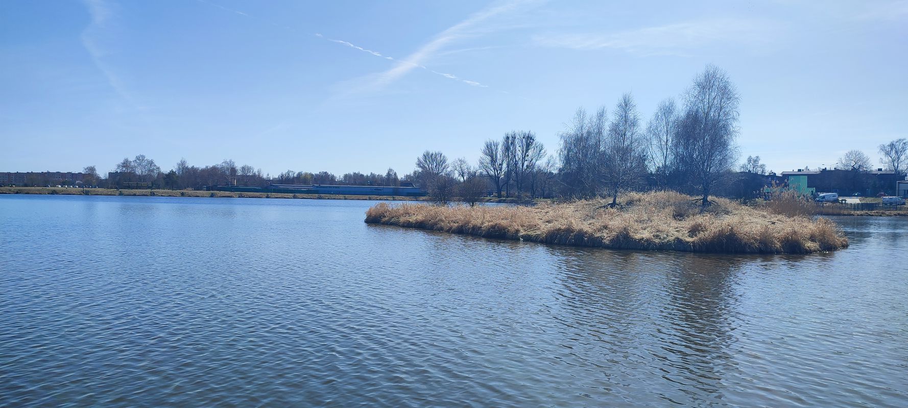 Nad Potokiem 77, Książenice do Nad Potokiem 93, Książenice