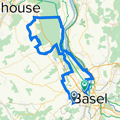 Montibeux_Tour01/2022 - Montibeux_Tour01/2022