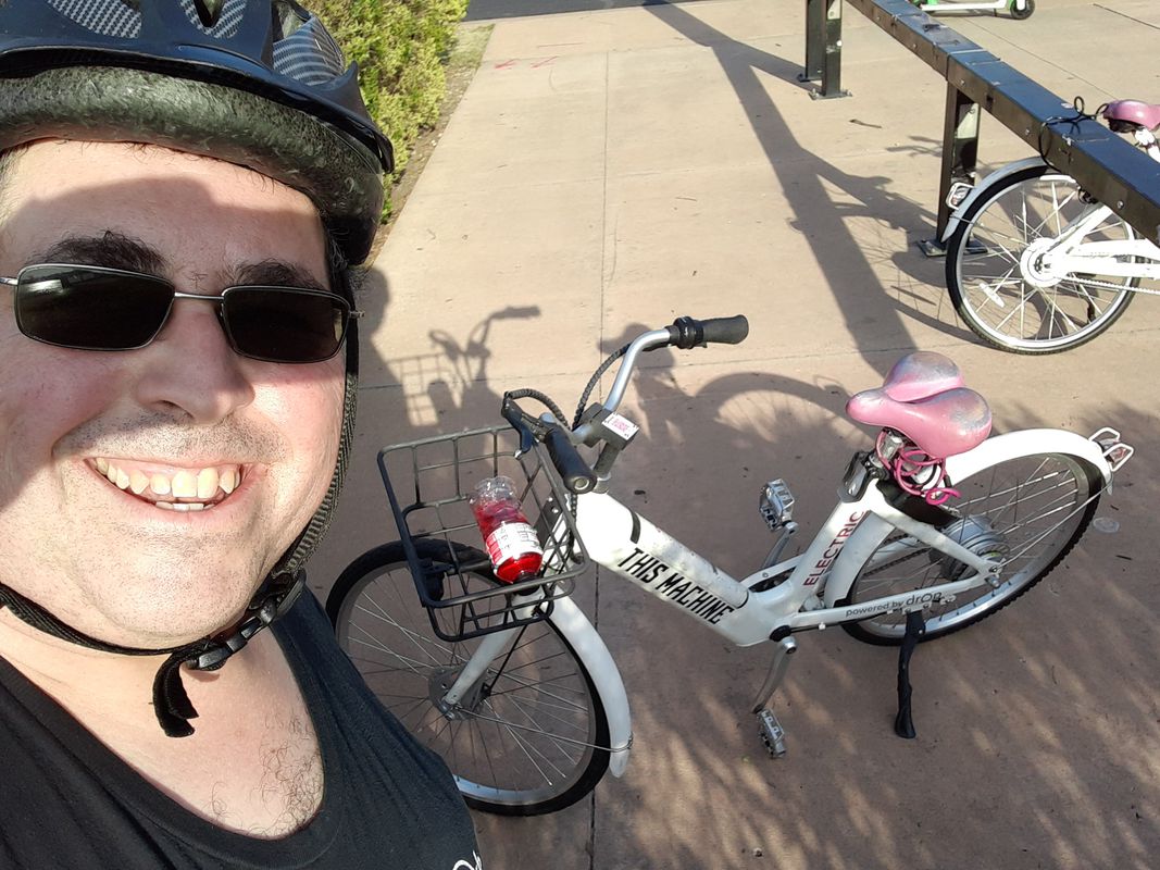 Riverside Drive 4100, Tulsa to Riverside Drive 4100, Tulsa